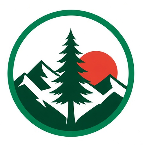 NorthWest Wa logo