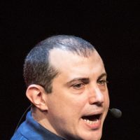 Andreas M. Antonopoulos