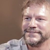 Nick Szabo
